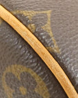 Louis Vuitton Monogram Ribera MM M50201 Bag