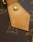 Louis Vuitton Multi_Pochette (Iconoclast) Bag Wise  M40279 Bag