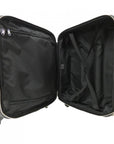 Gucci 415003 K5RMN Carrying Bag