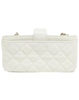 Chanel AP2916 Coin Pouch