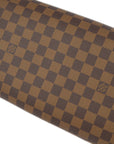 Louis Vuitton 2007 Damier Rivera MM Handbag N41434