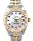 Rolex 2003-2004 Oyster Perpetual Datejust 26mm