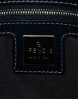 Fendi One-Shoulder Bag Naive Canvas  Fendi