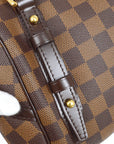 Louis Vuitton 2010 LIVINGTON PM N41157