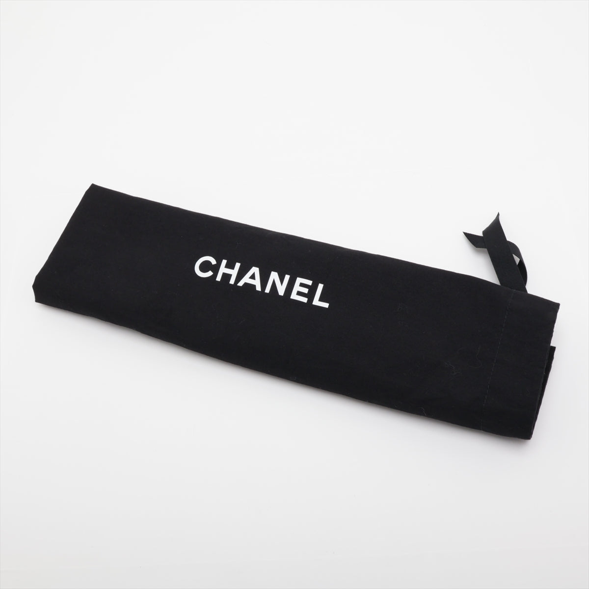Chanel Mini Boy Chanel 皮革鏈條單肩包 V Stick Bordeaux G