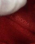Louis Vuitton 2008 Monogram Sonatine M51902