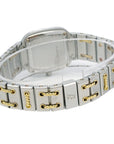 Audemars Piguet Cord'or The Lady Rope 25mm