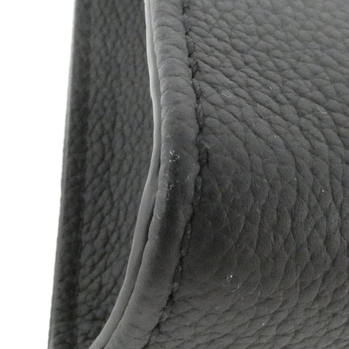 Louis Vuitton LV Aerogram Messenger Voyager M59329 Shoulder Bag