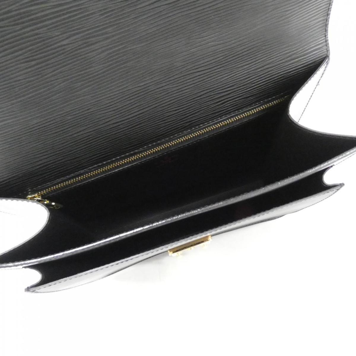 Louis Vuitton Epi Monsoon 28cm M52122 Bag