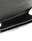 Louis Vuitton Epi Monsoon 28cm M52122 Bag