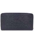 Louis Vuitton Epi  Wallet M83482 Wallet