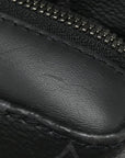 Louis Vuitton M43186 Rucksack