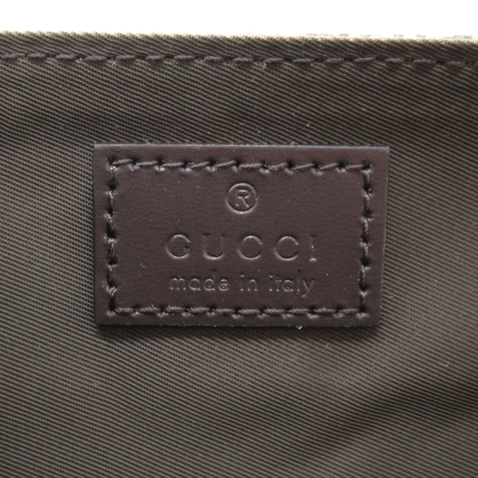 Gucci Mother's Bag Gucci Mother's Bag Gucci Mother's Bag Gucci Mother's Bag 211131KGDIG8588