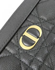 Christian Dior S5106UWHC Shoulder Bag