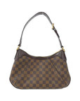Louis Vuitton Damier Thames PM N48180 Shoulder Bag