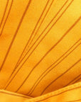 Louis Vuitton Giant Monogram Jungle Neverfull MM M44676 Bag