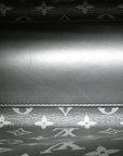 Louis Vuitton Steamer PM M21273 Bag