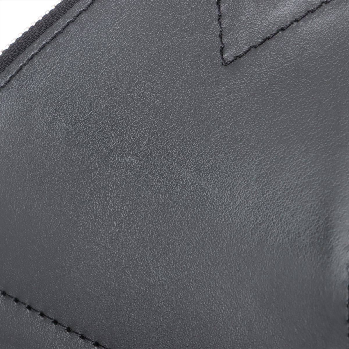 Louis Vuitton Damier Graphite Advance Ring Bag N45302
