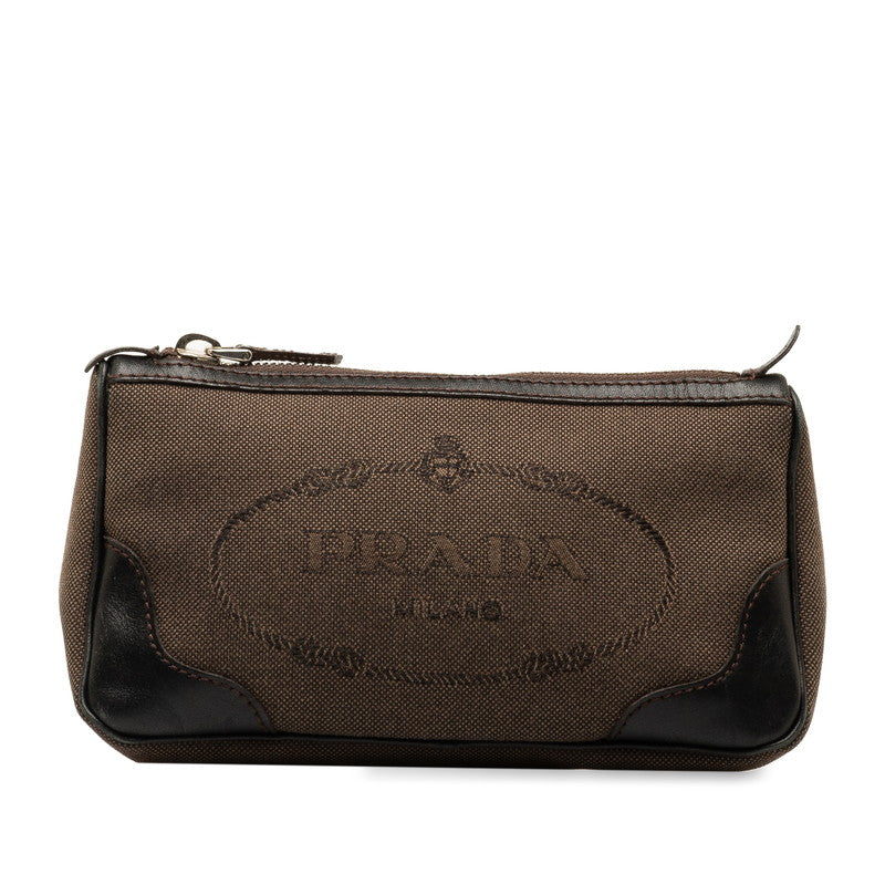 Shop Prada | Galleria, Hobo, Re-Edition & More – Fashionia