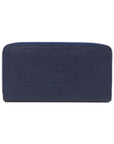 Louis Vuitton Epi  Wallet M61873 Wallet