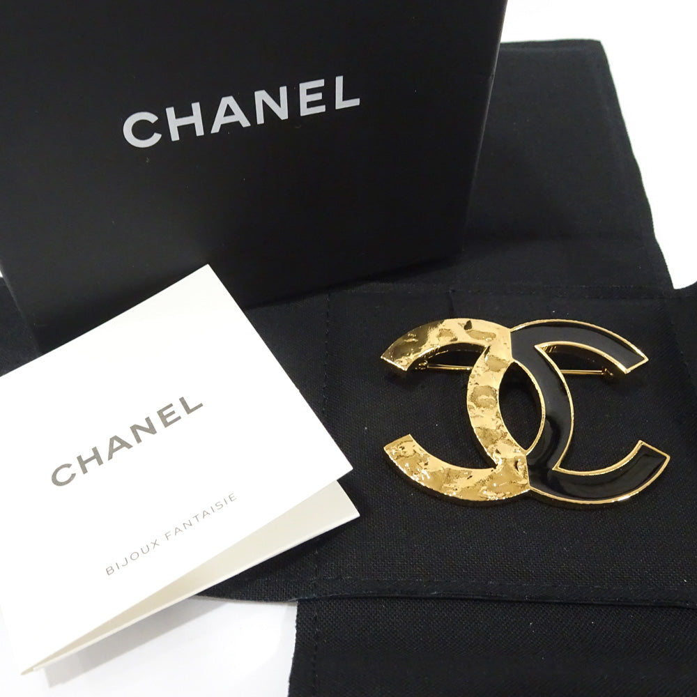 CHANEL COCO G Black ABC507B F24C ACCESSORIES CHANEL COCO COCO Gold ABC507B F24C ACCESSORIES CHANEL COCO COCO COCO COCO COCO COCO COCO COCO COCO COCO COCO COCO COCO COCO COCO COCO COCO COCO COCO COCO COCO COCO COCO COCO COCO COCO COCO COCO COCO COCO