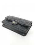 Chanel AP3559 Coin Pouch