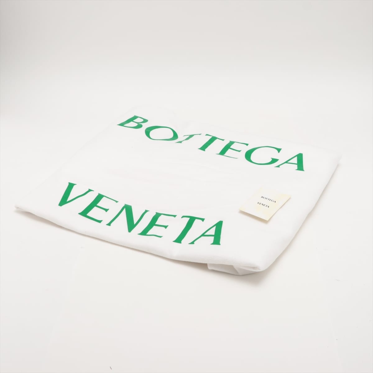 Bottega Veneta The Alcoholic 皮革手提包 紅色