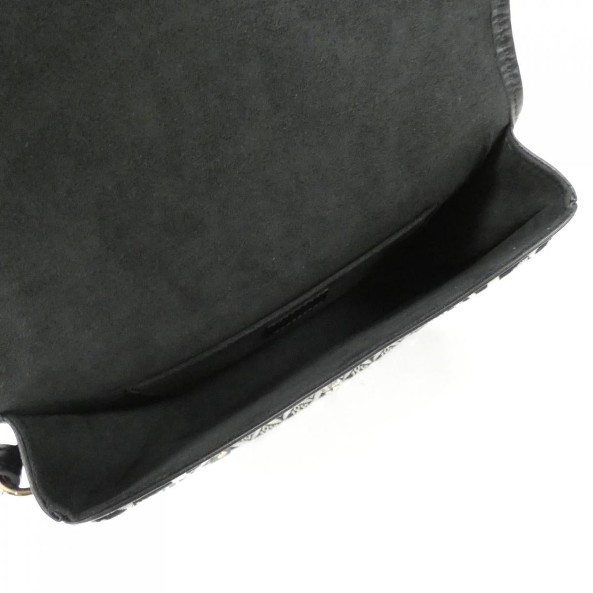 Louis Vuitton SINCE1854 Neo-Samuel MM M57488 Shoulder Bag