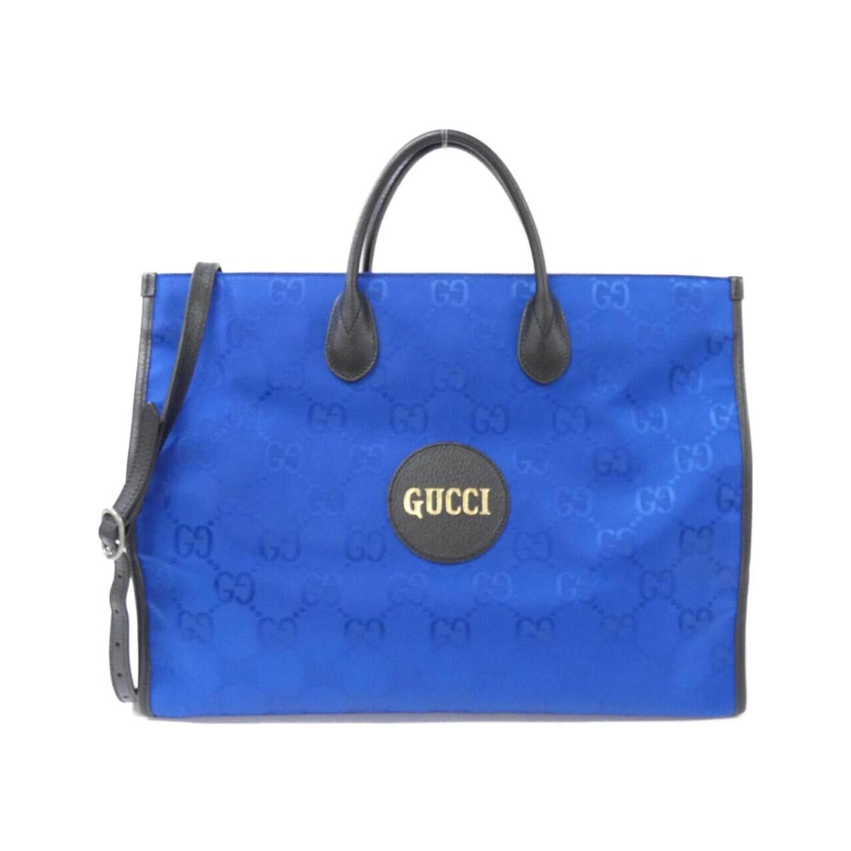 Gucci Off The Grid 630353 H9HAN Bag