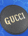 Gucci Off The Grid 630353 H9HAN Bag