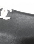 Chanel 19 Line AS1160 Shoulder Bag
