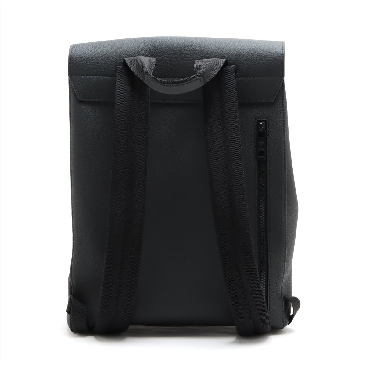 Louis Vuitton LV Aerogram Fastline Backpack M21367