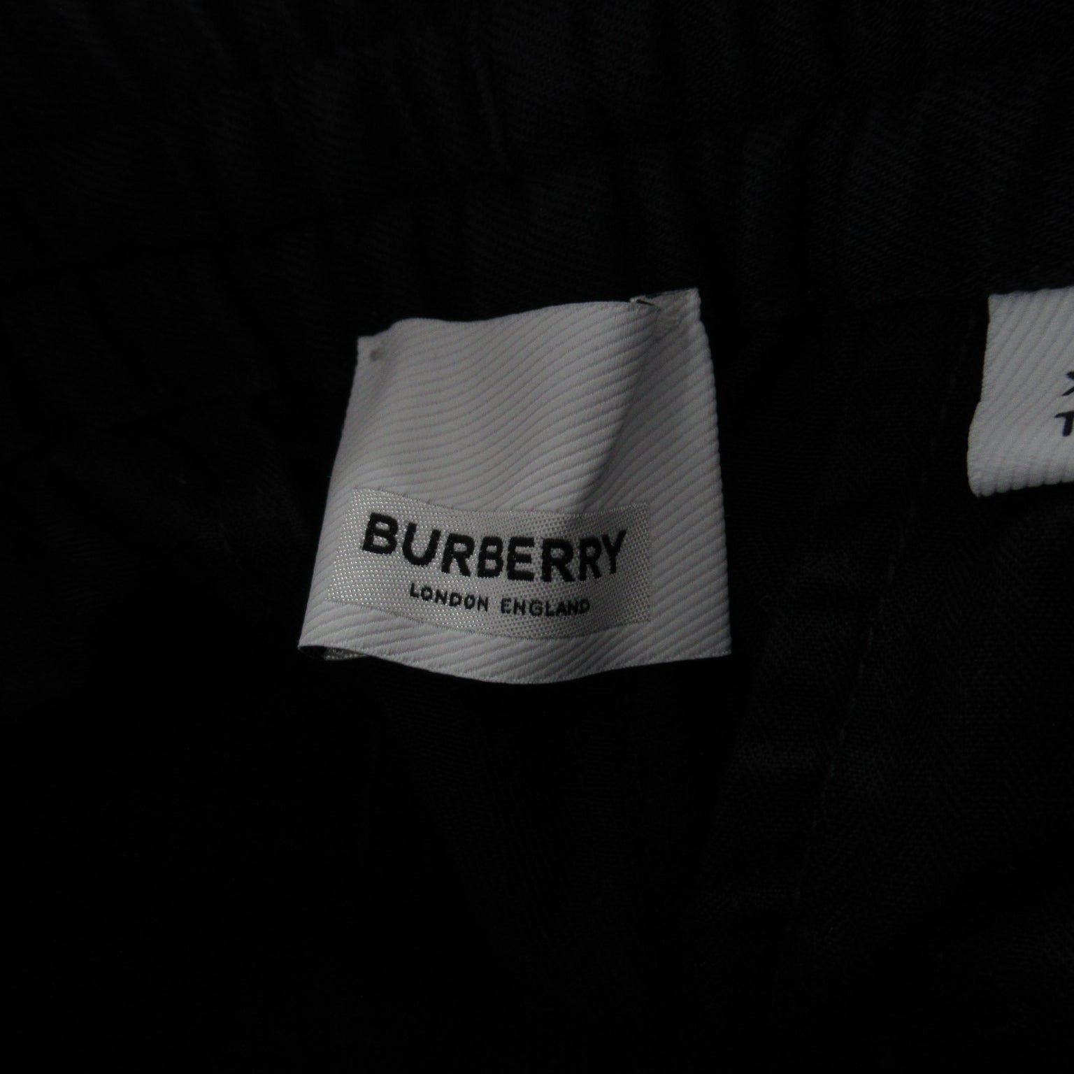Burberry   Clothes 8064055