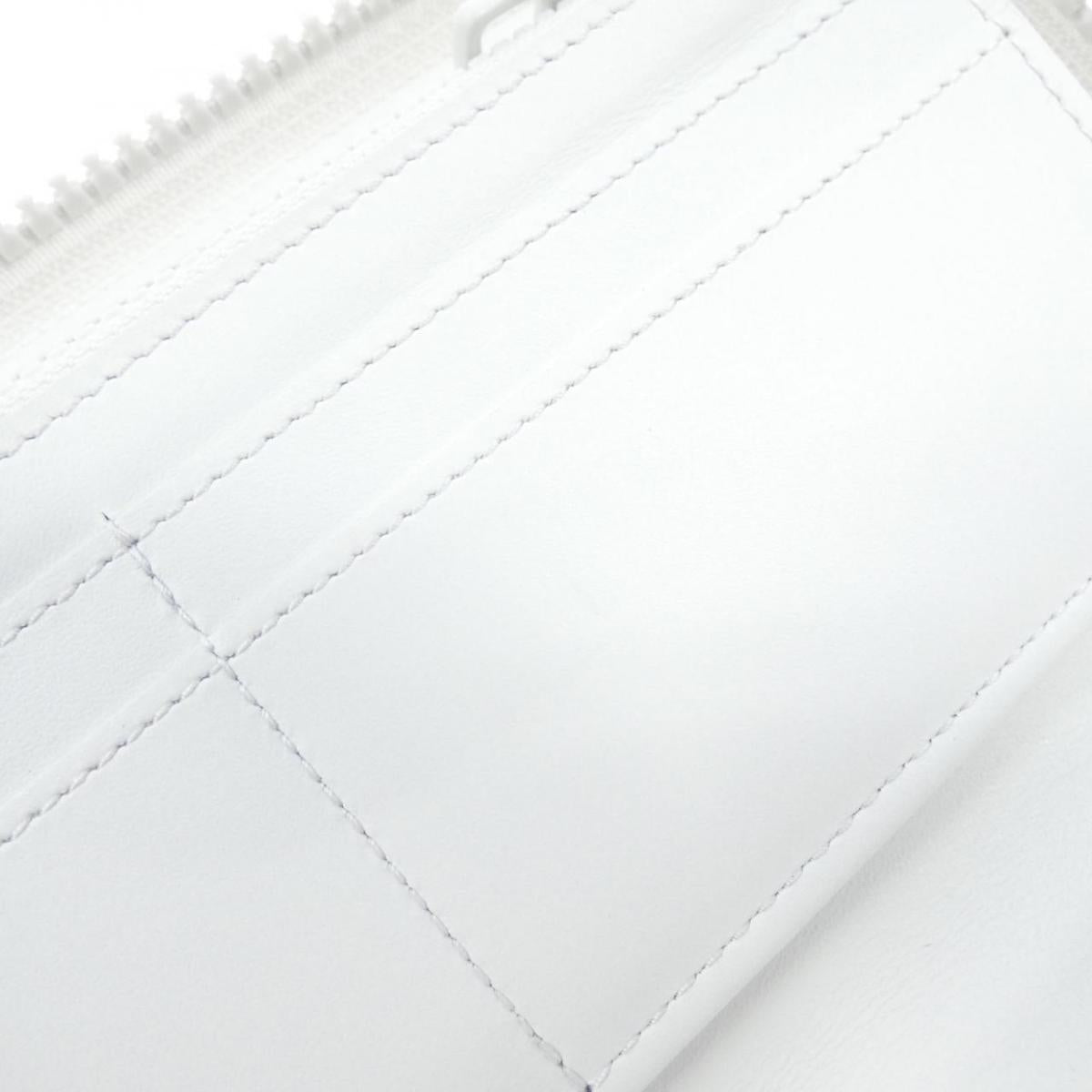 Louis Vuitton  Monogram (LV Friends) Zippy Wallet Vertical M80337 Wallet