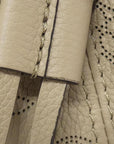 Louis Vuitton Machina Bella M57201 Shoulder Bag