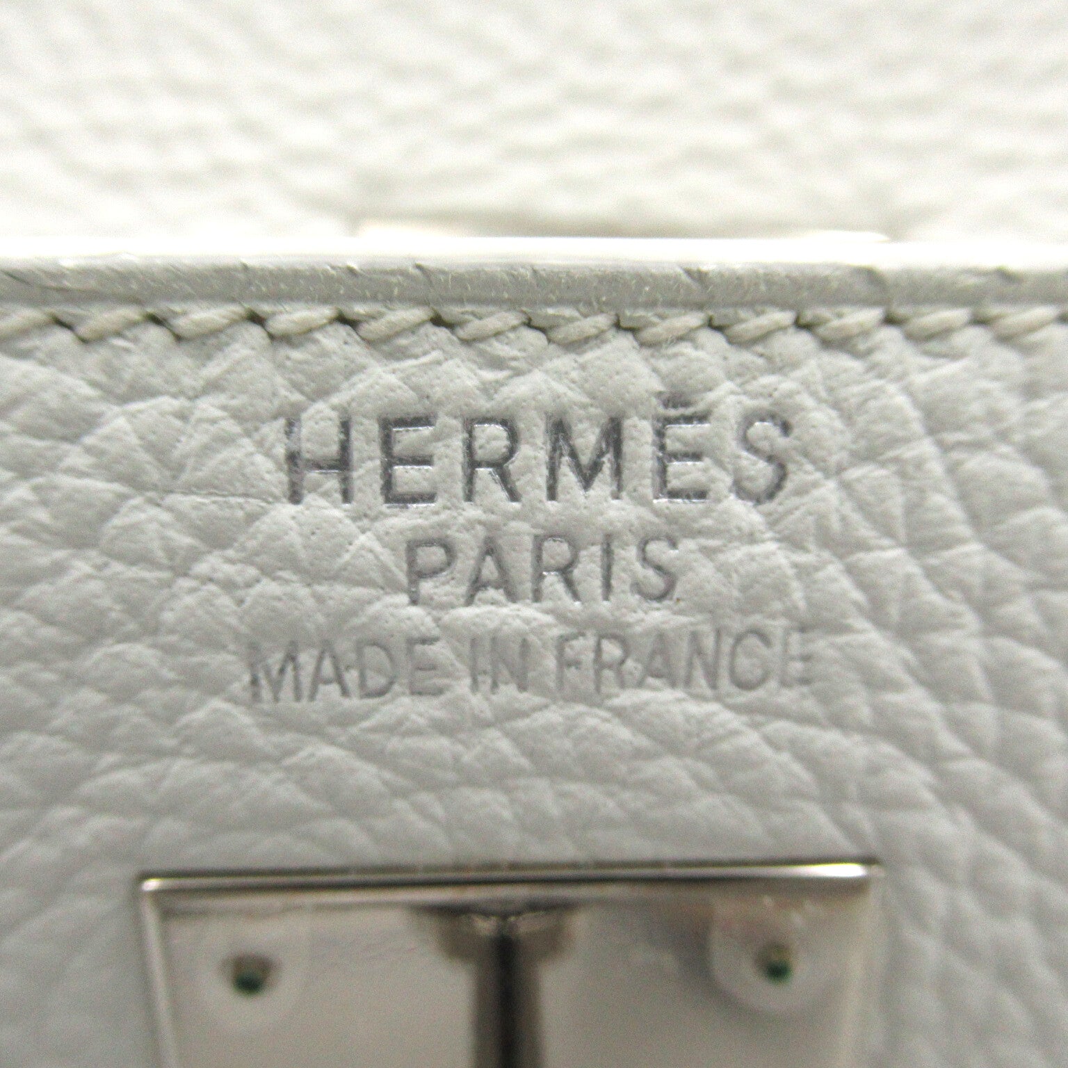 Hermes Kelly 32 Handbag Handbag Handbag Handbags Handbags Handbags Handbags Handbags Handbags Handbags Handbags Handbags Handbags Handbags Handbags