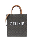 Celine Small Vertical Bag 191542 Bag