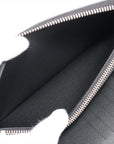 Louis Vuitton Epi Zippie Wallet Vertical M60965