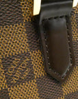 Louis Vuitton Damier Venice N51145 Bag