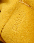 Louis Vuitton * 2006 Monogram Denim Sac a Dos PM M95057