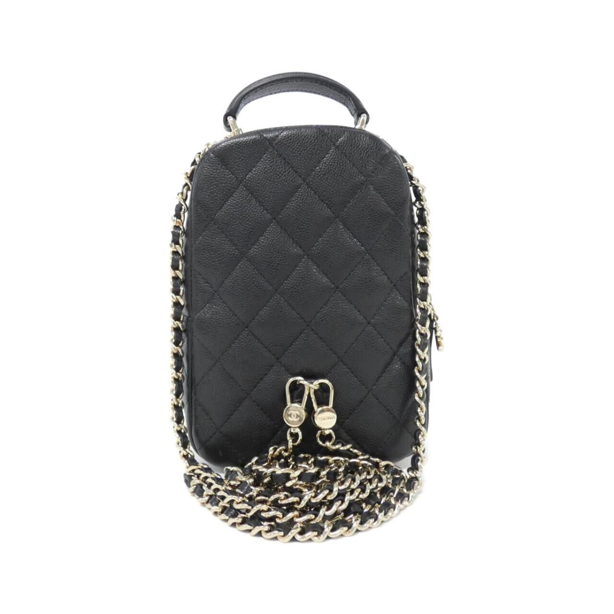 Chanel Timeless Classical Line AP3753 Rucksack