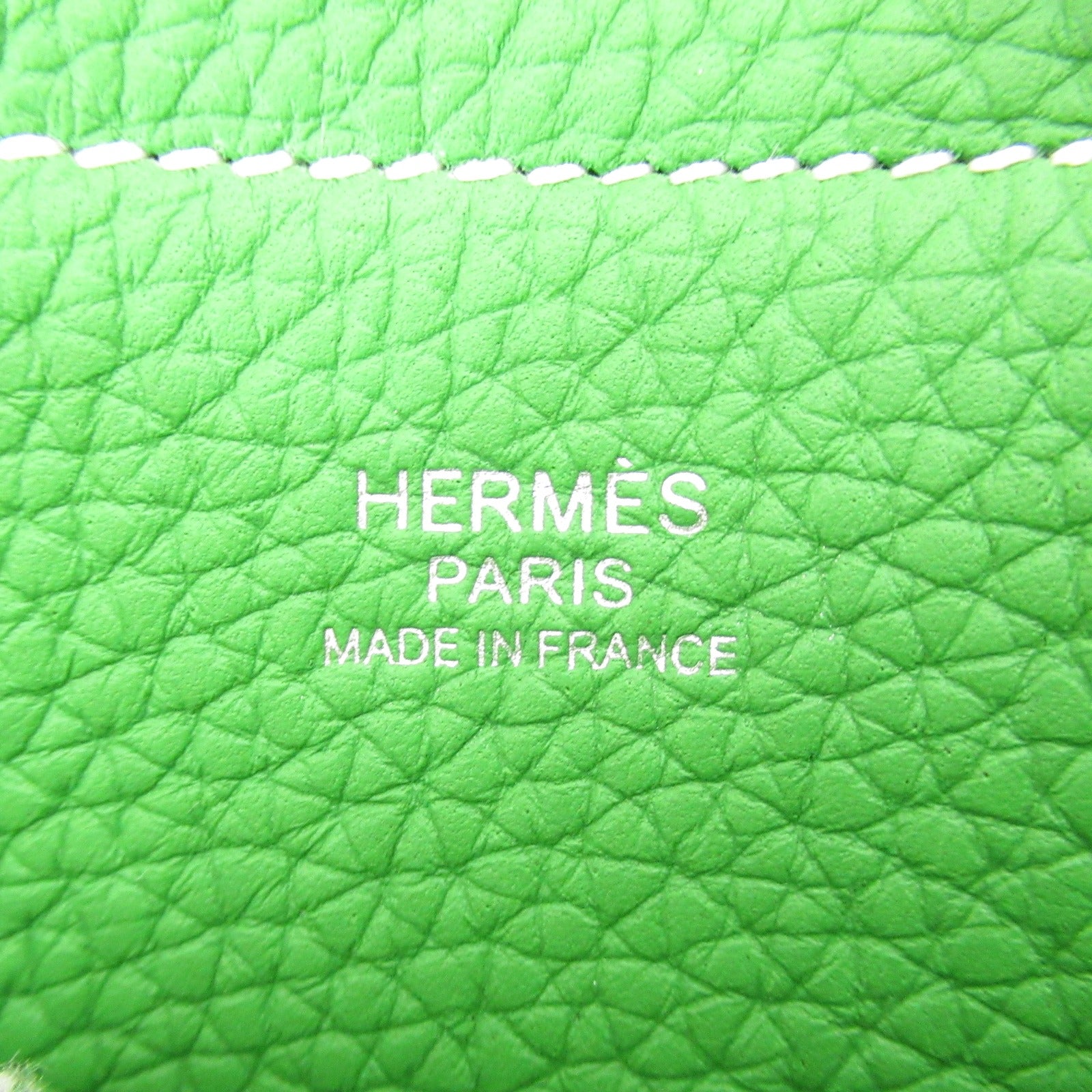 Hermes Hermes Cabasserie 31 T-Bag T-Bag T-Bag T-Bag T-Bag T-Bag T-Bag T-Bag T-Bag T-Bag T-Bag T-Bag T-Bag T-Bag T-Bag T-Bag T-Bag T-Bag T-Bag T-Bag T-Bag T-Bag T-Bag T-Bag T-Bag T-Bag T-Bag T-Bag T-Bag T-Bag T-Bag T-Bag T-Bag T-Bag