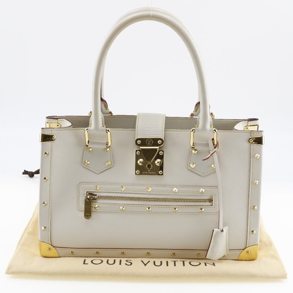 Louis Vuitton Favourite Handbag Sugarline M91815 Gothic Bronze French Made 2004 AS0064 Handbag  Flap Fabreau
