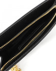 Christian Dior S5106UWHC Shoulder Bag