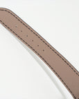 Patek Philippe Karatava 5127R-001 PG  Leather AT Silver   ,