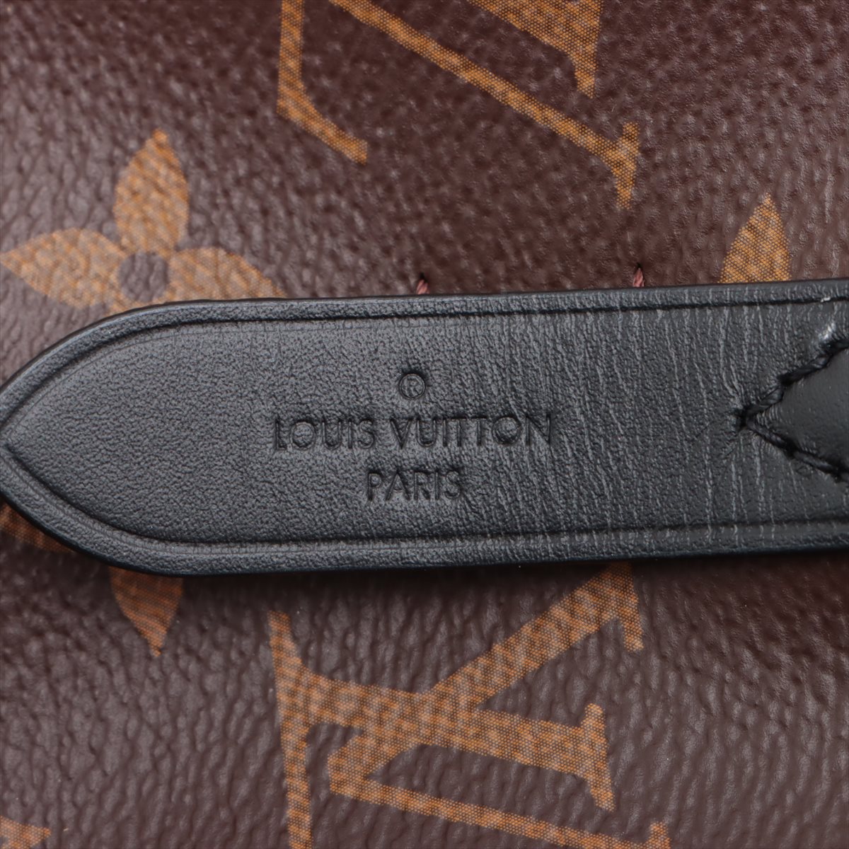 Louis Vuitton Mono Mono M44020