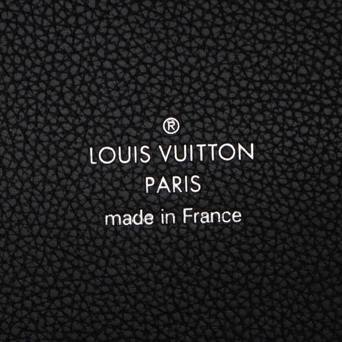 Louis Vuitton Mahina Hina MM M54354   at