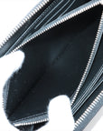 Louis Vuitton Epi Zippy Wallet M61857