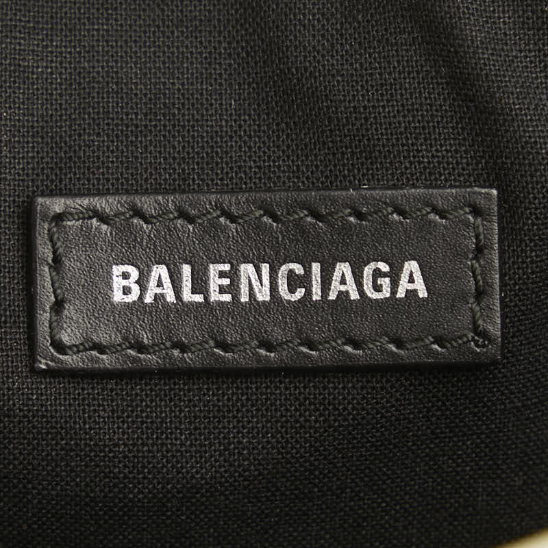 Valentino D Neighborhood Pouch Poseet 339937 Neighborhood Beige Leather  BALENCIAGA  Belt