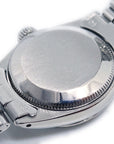 Rolex 1966-1968 Oyster Perpetual Date 26mm